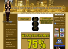 Real Estate Company Web Design