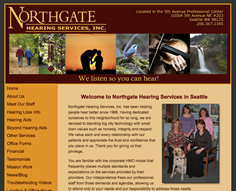 NorthgateHearing