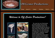 website design seattle